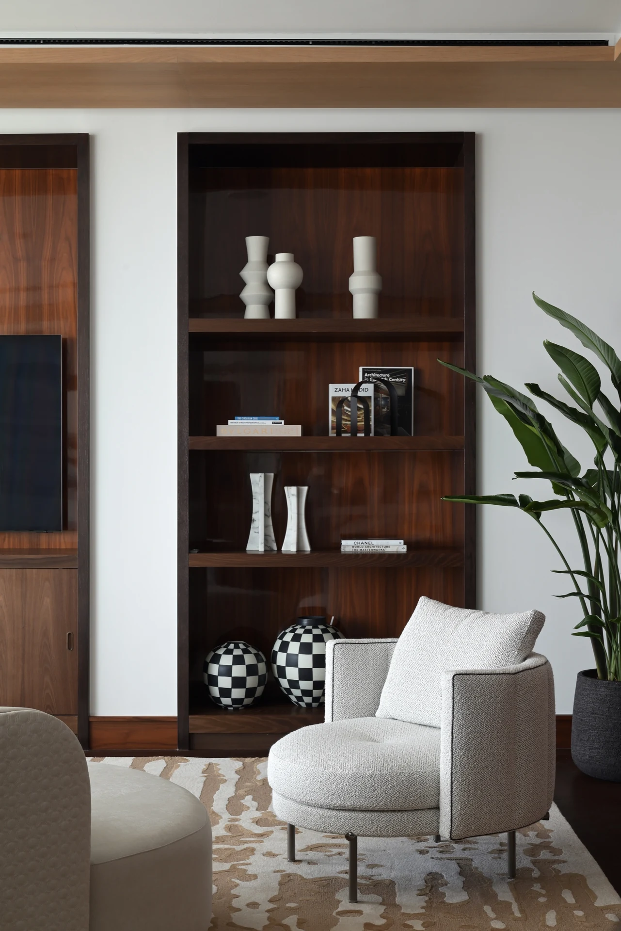 The Lana Residences by OMNIYAT (Dubai), фото 1